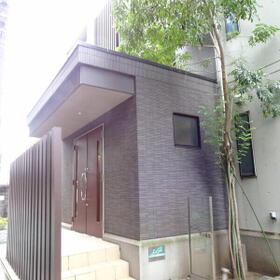 8/16 その他画像