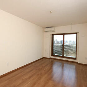 9/16 その他画像