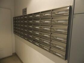 11/14 その他画像