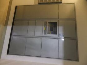 12/14 その他画像