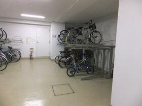 13/14 その他画像