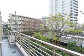 16/16 その他画像