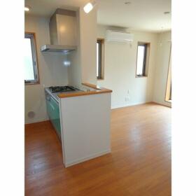 10/15 その他画像