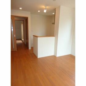 11/15 その他画像