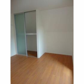 12/15 その他画像