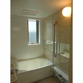 13/15 その他画像