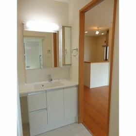 14/15 その他画像