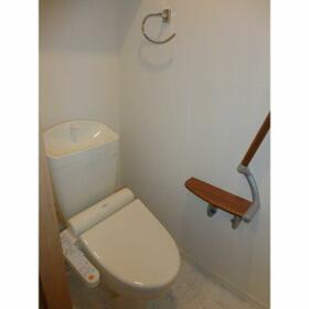 15/15 その他画像