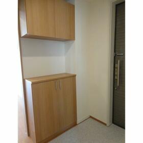 8/15 その他画像