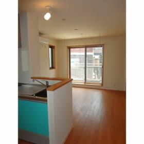 9/15 その他画像