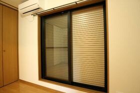 13/16 その他画像