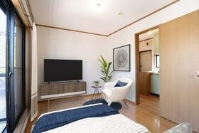 3/16 リビング/ダイニング