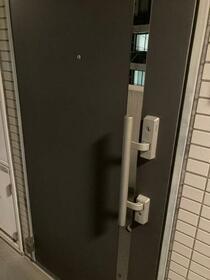 11/11 その他画像