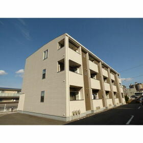 10/16 その他画像