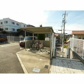 11/16 その他画像