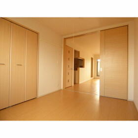 12/16 その他画像