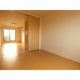 13/16 その他画像