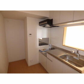 14/16 その他画像