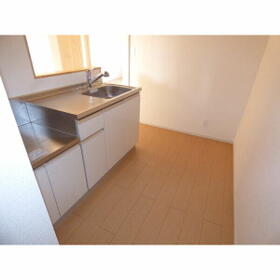 15/16 その他画像