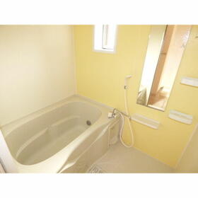 16/16 その他画像