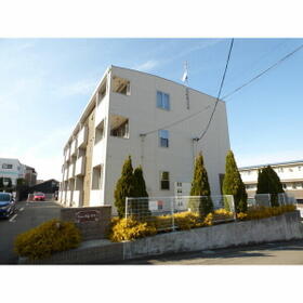 3/16 その他画像