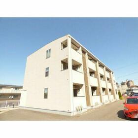 4/16 その他画像