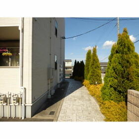 5/16 その他画像