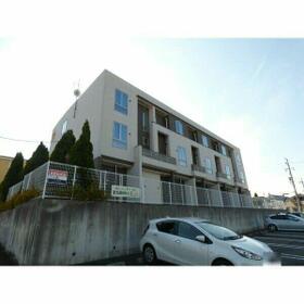 6/16 その他画像