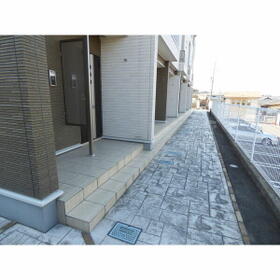 7/16 その他画像