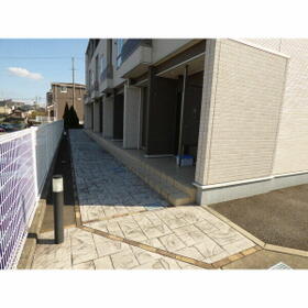 8/16 その他画像