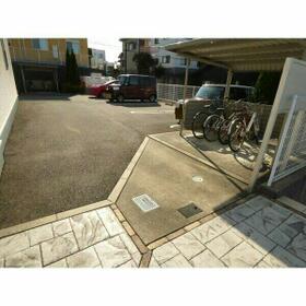 9/16 その他画像