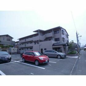 10/16 その他画像