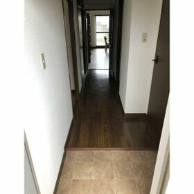 12/16 その他画像