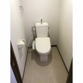 13/16 その他画像