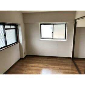 14/16 その他画像