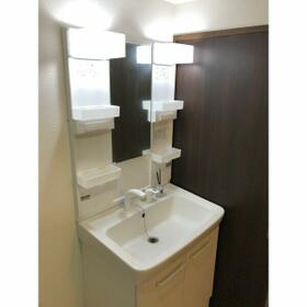 16/16 その他画像