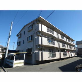 3/16 その他画像