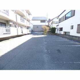 4/16 その他画像