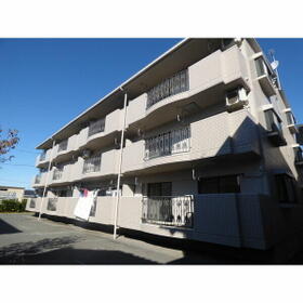 5/16 その他画像