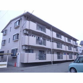 6/16 その他画像