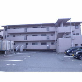 7/16 その他画像