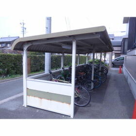 8/16 その他画像