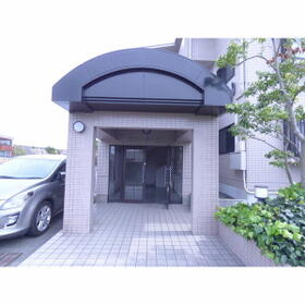 9/16 その他画像