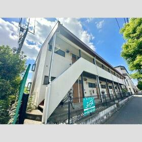 1/14 外観
