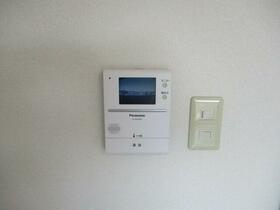 10/16 その他画像