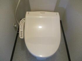 11/16 その他画像