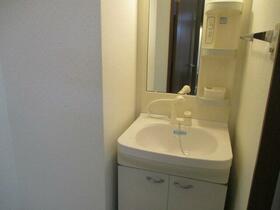 12/16 その他画像