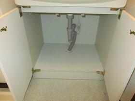 13/16 その他画像