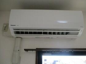 9/16 その他画像