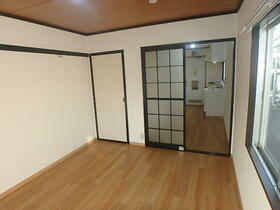 10/12 その他画像